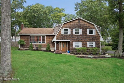/international/us/7-sandspring-drive-eatontown-nj-110119957834/
