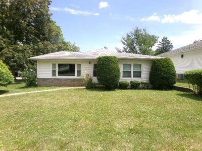 /international/us/905-s-mckinley-freeport-il-110100568948/?lang=zh-tw