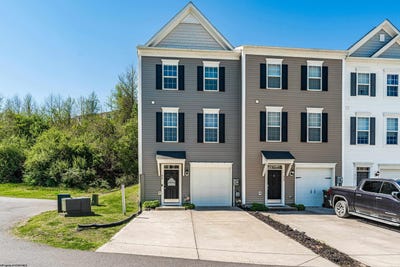 /international/us/218-queensbury-court-white-hall-wv-110107540815/