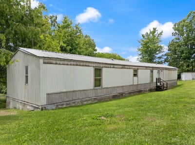 /international/us/3145-lily-road-london-ky-110099390322/