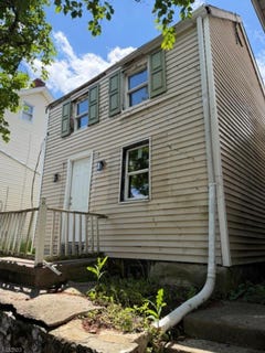 /international/us/234-filmore-st-phillipsburg-town-nj-110108124283/