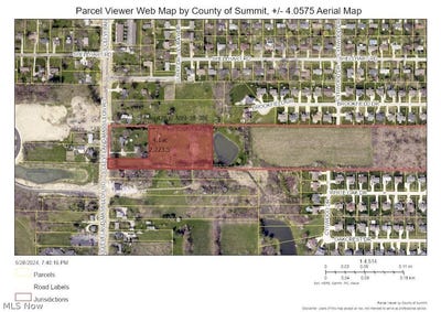 /international/us/v-l-3837e-s-cleveland-massillon-road-norton-oh-110092254270/?lang=zh-tw
