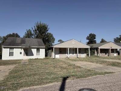 /international/us/308-gannt-st-marion-ar-110110011260/
