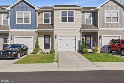 /international/us/129-paddington-street-falling-waters-wv-110108581321/