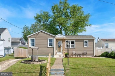 /international/us/607-w-winthrop-avenue-mount-ephraim-nj-110101304754/?lang=zh-cn
