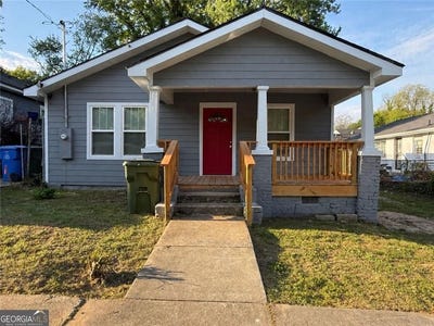 /international/us/1040-palmetto-avenue-sw-atlanta-ga-110107993238/