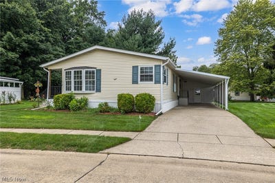 /international/us/8-jessica-lane-olmsted-twp-oh-110119578281/
