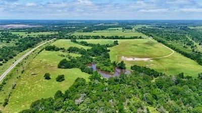 /international/us/tbd-morehead-road-113-6-acres-bremond-tx-110099603196/