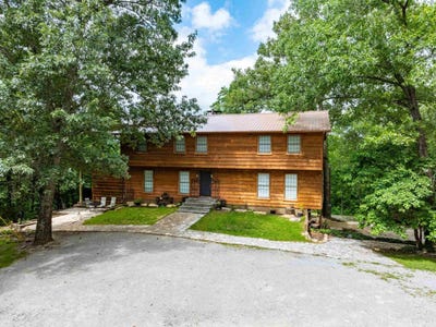 /international/us/444-cedar-cabin-lane-calico-rock-ar-110108916647/