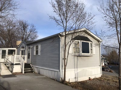 /international/us/1801-w-92nd-ave-335-federal-heights-co-110106787850/