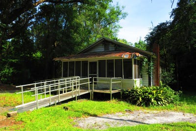 /international/us/1417-mainline-drive-quincy-fl-110108769616/