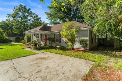 /international/us/2200-e-59th-street-savannah-ga-110120028648/
