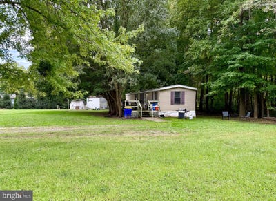 /international/us/2236-thompsonville-road-milford-de-110120421430/