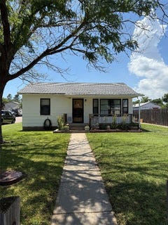 /international/us/411-s-lakin-street-lakin-ks-110100894978/?lang=zh-tw