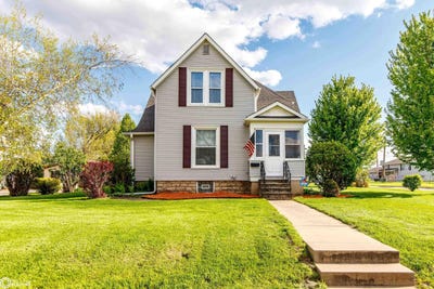 /international/us/1510-summit-street-marshalltown-ia-110107752571/