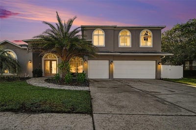 /international/us/1325-tall-maple-loop-oviedo-fl-110119957278/
