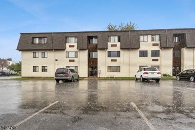 /international/us/46-watsessing-avenue-b-12-belleville-twp-nj-110119733978/
