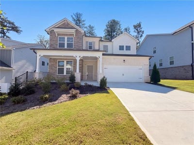 /international/us/3219-shirecrest-lane-dacula-ga-110120636042/