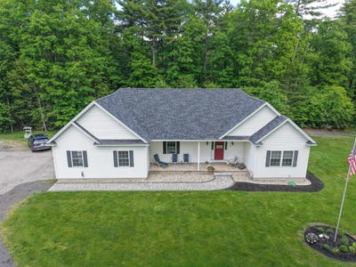 /international/us/47-boxwood-drive-auburn-nh-110108541661/