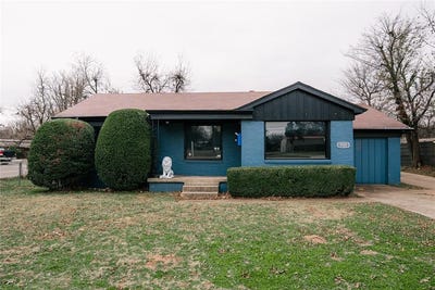 /international/us/3501-n-rockwell-avenue-bethany-ok-110104254231/