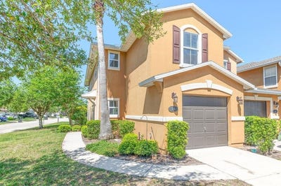 /international/us/211-crete-ct-st-augustine-fl-110107453785/