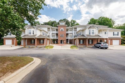 /international/us/824-sage-creek-lane-fayetteville-nc-110109001282/