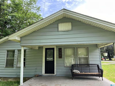 /international/us/700-sadler-avenue-bessemer-al-110108610038/