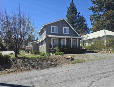 /international/us/601-delwood-street-westwood-ca-110107387341/