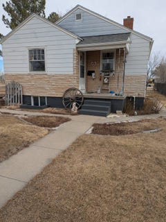 /international/us/1119-potash-alliance-ne-110108090789/