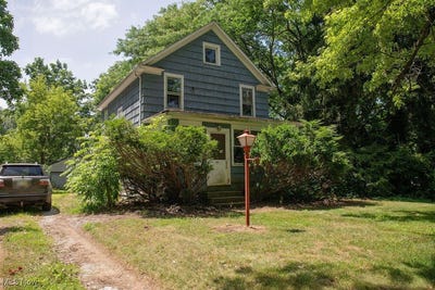 /international/us/5947-washington-boulevard-saybrook-oh-110101340575/?lang=zh-tw