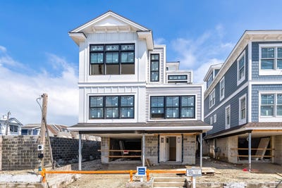 /international/us/8306-sunset-stone-harbor-nj-110092993485/