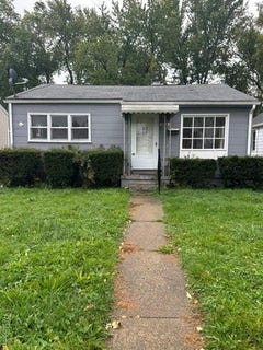 /international/us/8646-ford-avenue-warren-mi-110120514518/