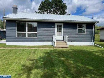 /international/us/423-andover-rd-hoyt-lakes-mn-110107818162/