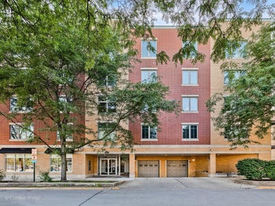/international/us/8000-kilpatrick-avenue-skokie-il-110110143356/