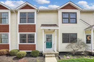 /international/us/8172-rochester-way-westerville-oh-110109425441/
