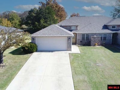 /international/us/213-turnberry-court-mountain-home-ar-110103436808/