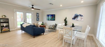 /international/us/1295-harold-avenue-simi-valley-ca-110096197634/