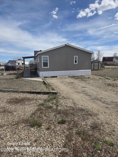 /international/us/524-e-sixth-street-marbleton-wy-110108681864/
