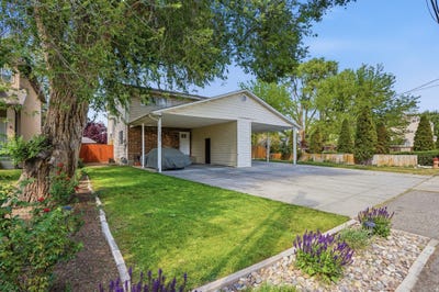 /international/us/1269-e-college-st-millcreek-ut-110108014033/