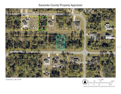 /international/us/gravelmann-road-lot-3-north-port-fl-110110368744/
