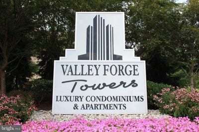 /international/us/20626-valley-forge-circle-king-of-prussia-pa-110107397776/