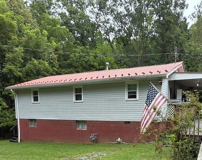 /international/us/139-victor-lane-daniels-wv-110120553713/