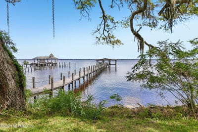 /international/us/1320-river-road-orange-park-fl-110108061067/