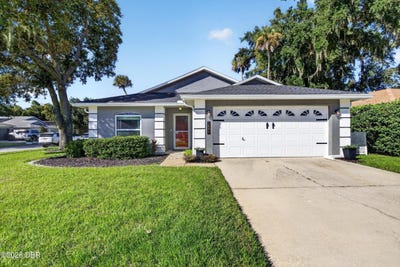 /international/us/3897-long-grove-lane-port-orange-fl-110120612243/