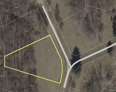 /international/us/elizabeth-lane-lot-117-huntingburg-in-110104240780/