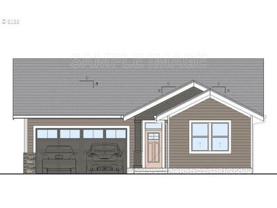 /international/us/1041-willow-st-coosbay-or-110107028182/
