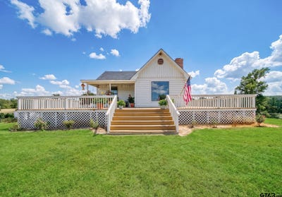 /international/us/936-cr-4536-winnsboro-tx-110110150318/