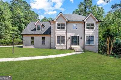 /international/us/1820-colonial-south-conyers-ga-110100951151/?lang=zh-cn