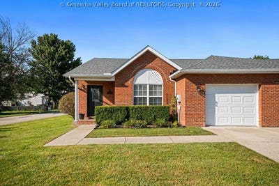 /international/us/144-windmere-drive-teays-wv-110120580792/