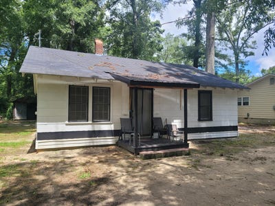 /international/us/416-forrest-clary-drive-thomson-ga-110093808258/